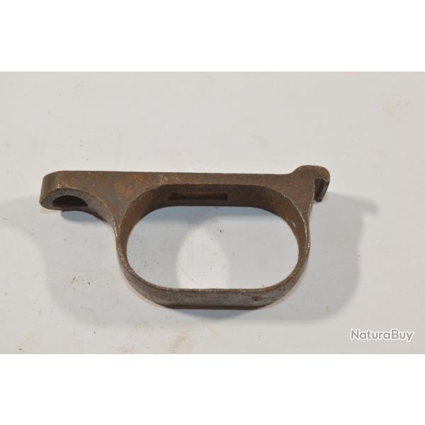 Pontet en acier pour fusil  MAS 36 ou MAS 36/51 (1C)