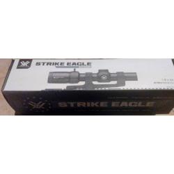 VORTEX STRIKE EAGLE COMME NEUVE