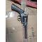 petites annonces Naturabuy : Revolver Adams a restaurer