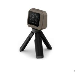 Vente flash ! Chronographe Garmin Xero C1 Pro