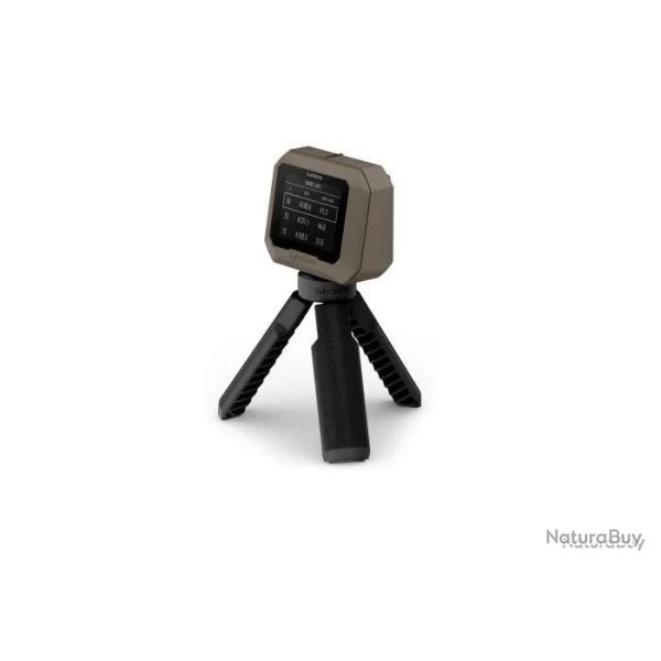 Vente flash ! Chronographe Garmin Xero C1 Pro