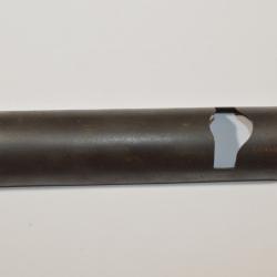Couvre culasse pour Fusil Type 38 Type 99 Arisaka Arizaka Japonnais Fusil (1C)