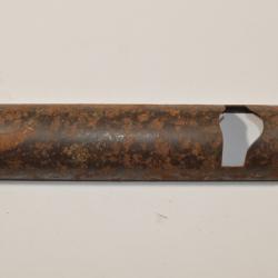 Couvre culasse pour Fusil Type 38 Type 99 Arisaka Arizaka Japonnais  (1C)