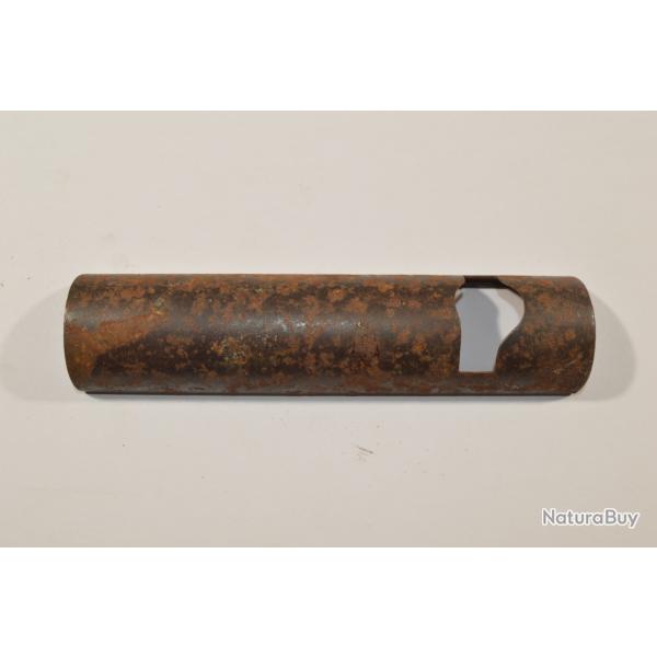 Couvre culasse pour Fusil Type 38 Type 99 Arisaka Arizaka Japonnais  (1C)