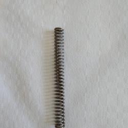 Ressort de chien Beretta 92 FS d'origine