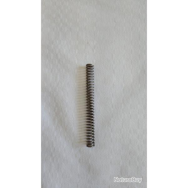 Ressort de chien Beretta 92 FS d'origine