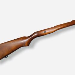 Crosse RUGER - MINI 14