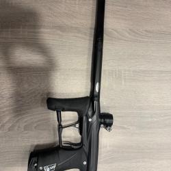 Planet eclipse geo 3.5