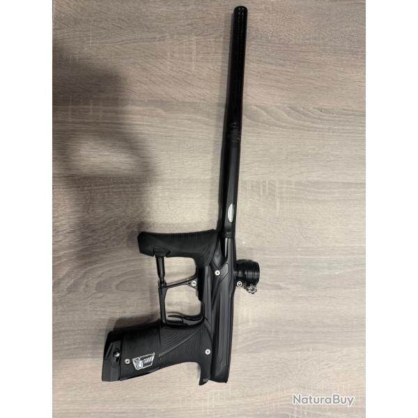 Planet eclipse geo 3.5