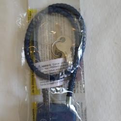 Cadenas Arme Fil Acier BERETTA