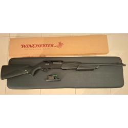 Winchester SXR 2 pompe