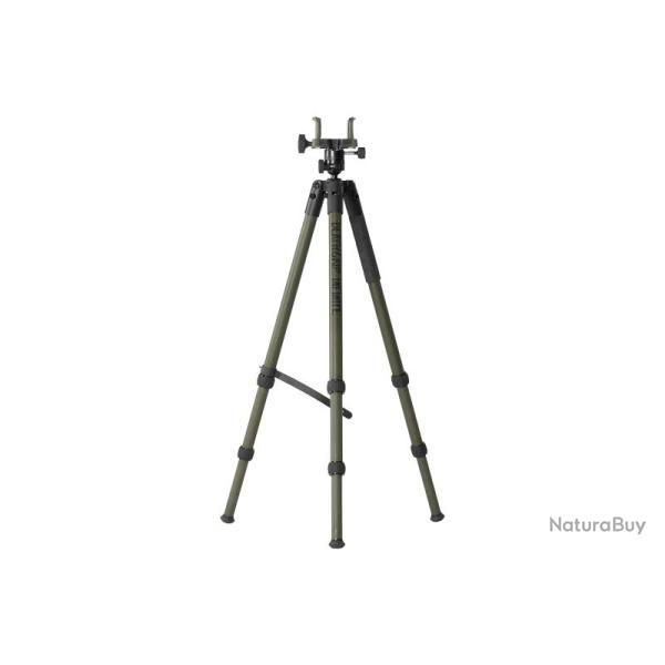 Tr�pied Deathgrip Infinite Bog