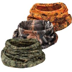 Tour de cou Magique TU VIPF