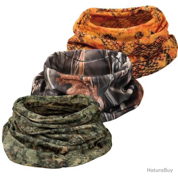 Tour de cou Magique TU VIPF