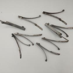 Ressort revolver 1892 au choix