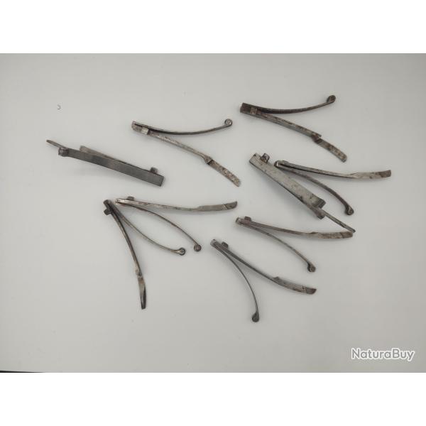 Ressort revolver 1892 au choix