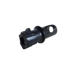 T&ecirc;te de culasse pour carabine Voere X3 308 Win