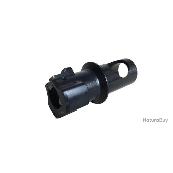 T�te de culasse pour carabine Voere X3 308 Win