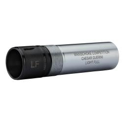 Chokes Selecta Chasse GUERINI Cal.410 Lisse