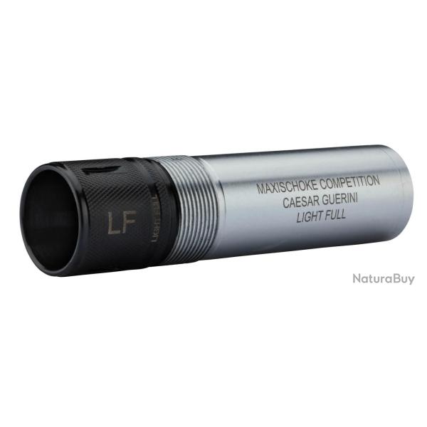 Chokes Selecta Chasse GUERINI Cal.410 Lisse