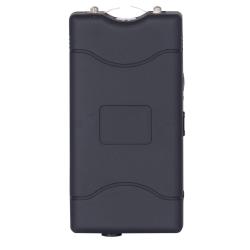 Shocker Classic UX - 5 000 000 V