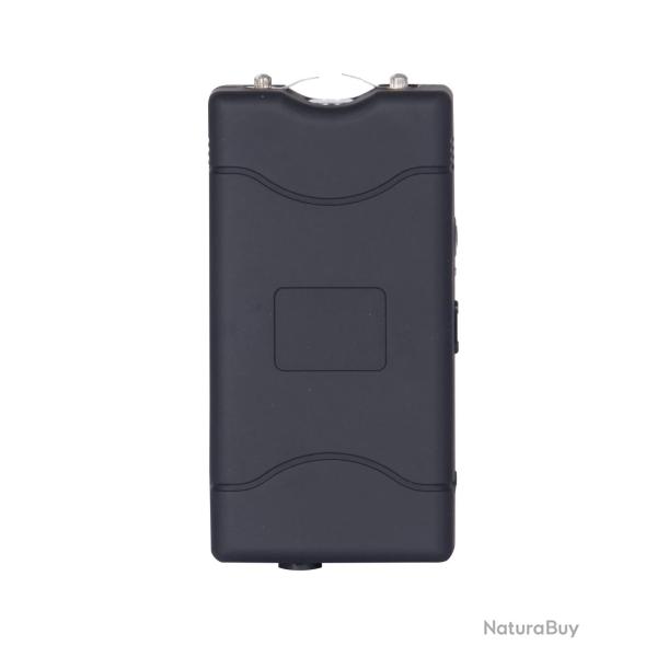 Shocker Classic UX - 5 000 000 V