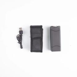 Shocker Classic Mini - 3 800 000 V