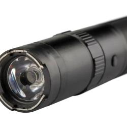 Shocker Lampe torche UX X6 - 10 000 000 V
