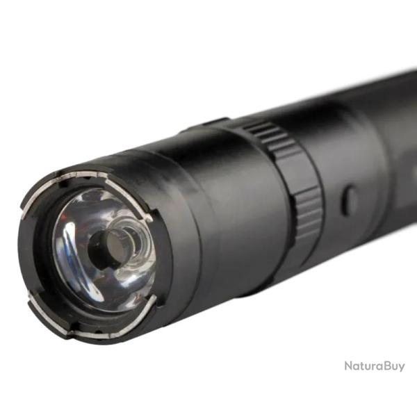 Shocker Lampe torche UX X6 - 10 000 000 V