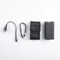 Shocker UX Classic Plus - 5 500 000 V