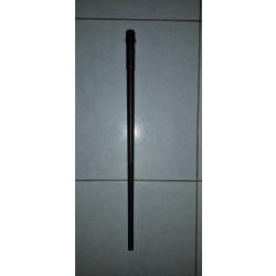 Mas 36 Frf1 canon neuf filet&eacute; 7mm08