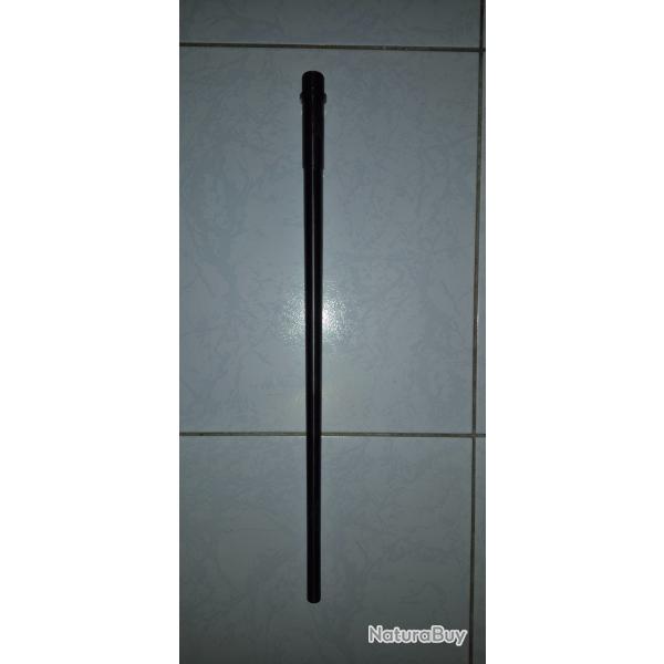 Mas 36 Frf1 canon neuf filet� 7mm08