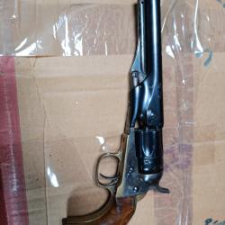 Revolver colt cal 36