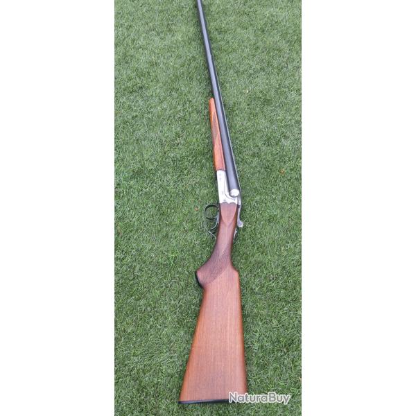 juxtapose calibre 12 canon ray�