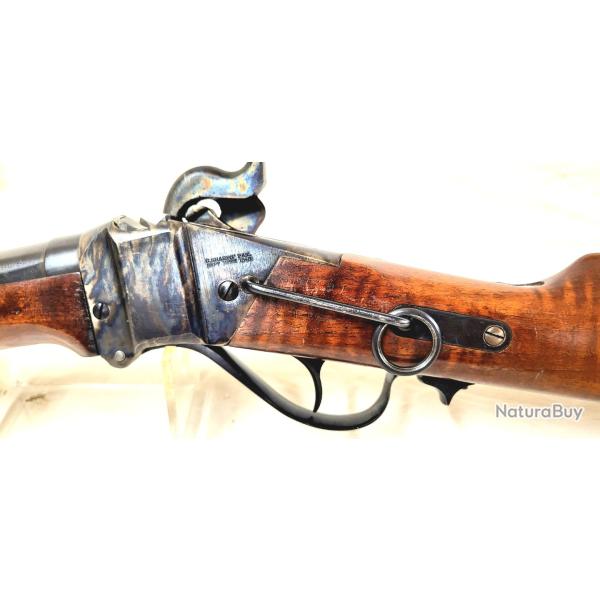 Carabine de cavalerie SHARPS calibre 54 PN