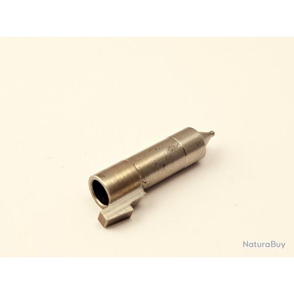 Percuteur pour LUGER PARABELLUM P00/06 Suisse