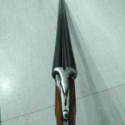 Juxtapos&eacute; 12/70 saint Etienne