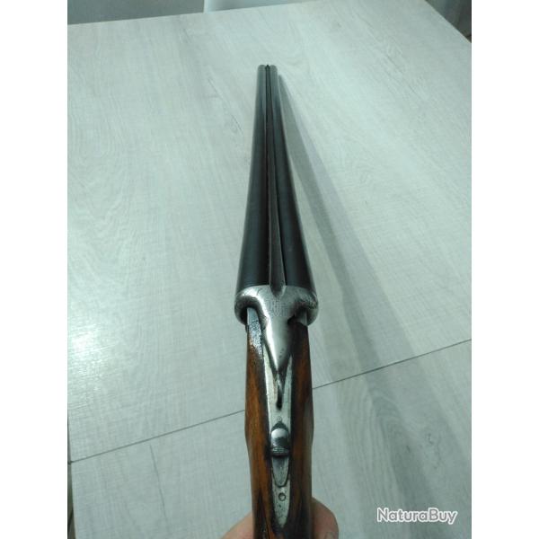 Juxtapos� 12/70 saint Etienne