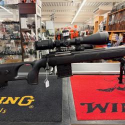 Sabatti Urban Sniper 308 win occasion