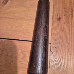 Garde main origine 98K lamelle coll&eacute;