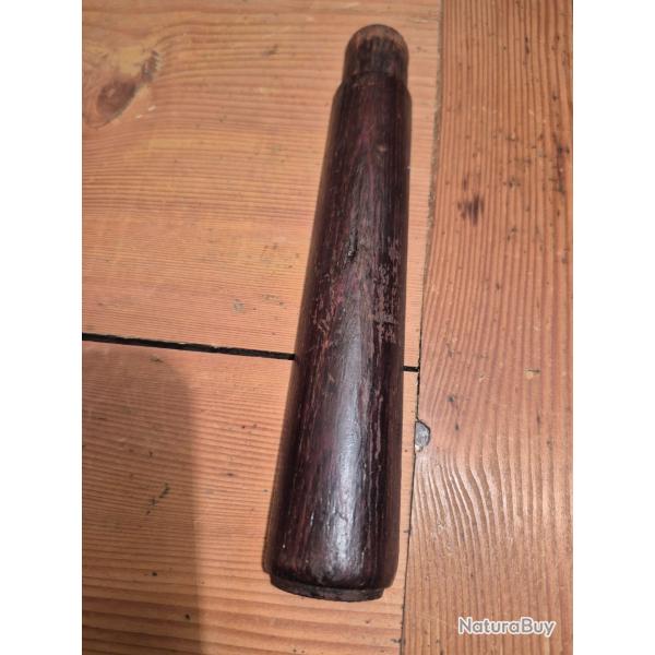 Garde main origine 98K lamelle coll�