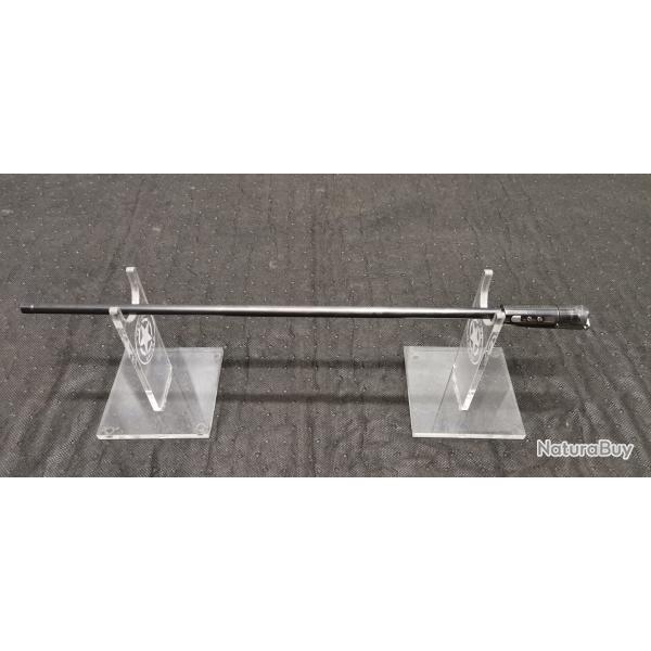 Tube r�ducteur 12/70 22 magnum