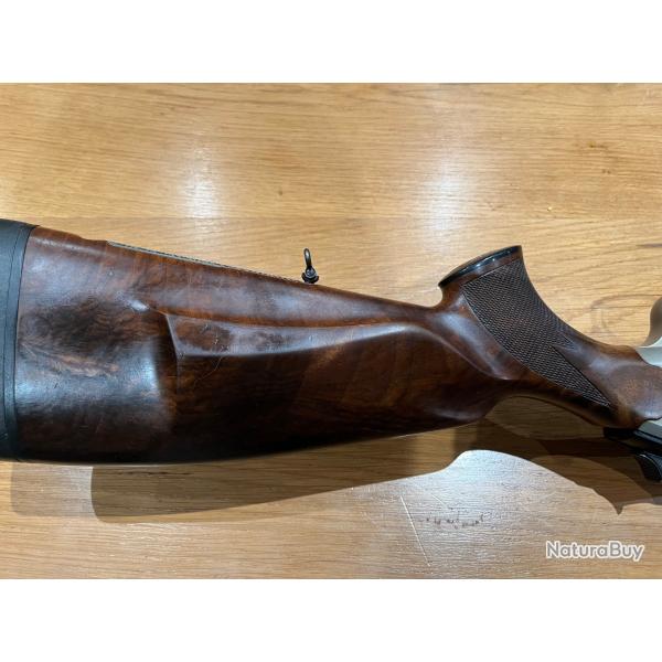 Bois blaser r93