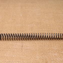 Ressort percuteur Mauser K98