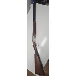 Fusil cal 20 rizzini