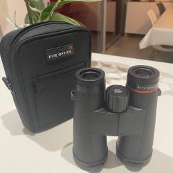 Kite Optics Ursus 10x50