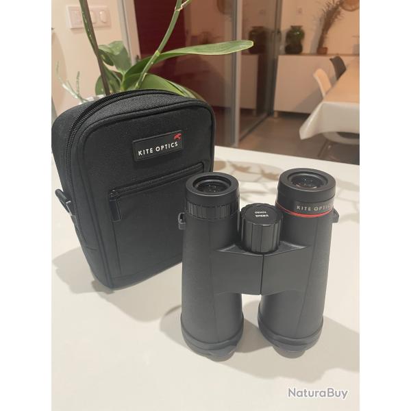 Kite Optics Ursus 10x50