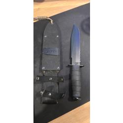 KA-BAR Fighter 1271