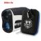 petites annonces chasse p&ecirc;che : Télémètre Laser 800M 6x YN-800 Blanc pour Chasse Golf Outdoor Artbull