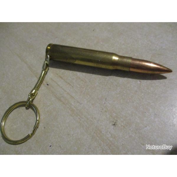 balle de mauser porte cl�